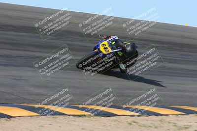 media/Mar-10-2024-SoCal Trackdays (Sun) [[6228d7c590]]/2-Bowl (10am)/